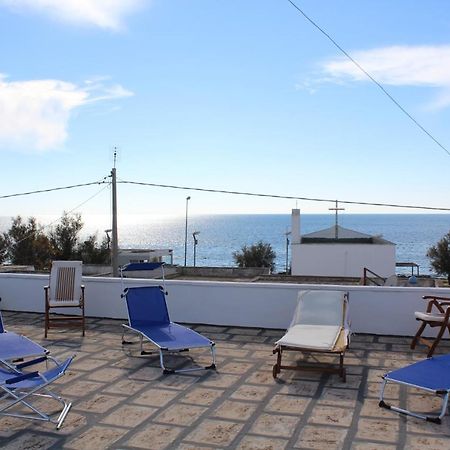 אליסטה Villa Simonetta מראה חיצוני תמונה